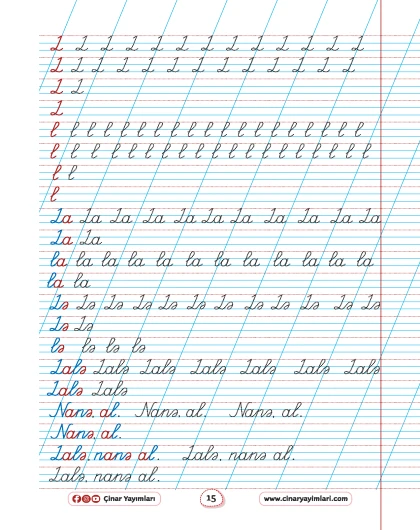 1-ci sinif HÜSNXƏT